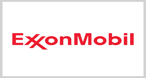 ExonMobil