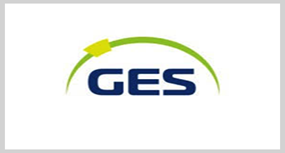 GES