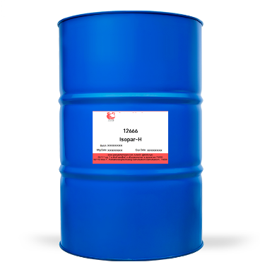 Isopar H - 20Ltr Can